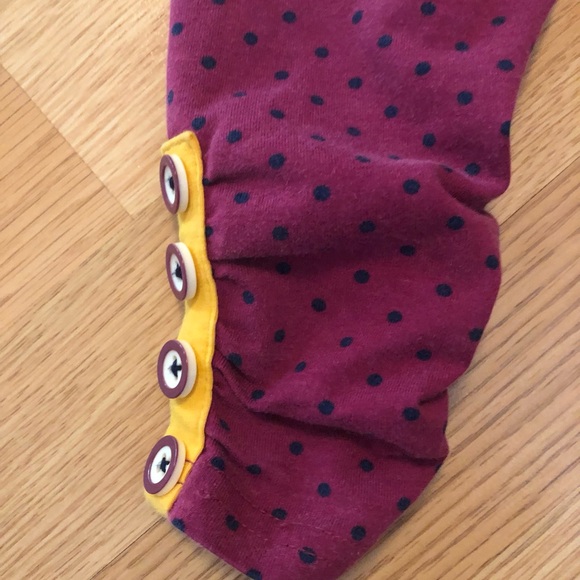 “Wildflower” 2pc set size 2 - Picture 8 of 13